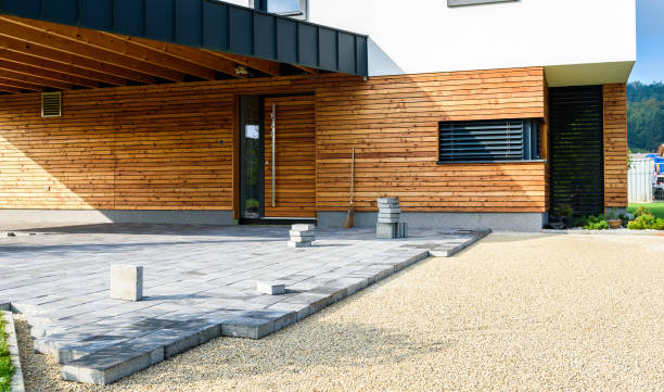 Best Driveway Pavers Near Me  in Hopewell, TN