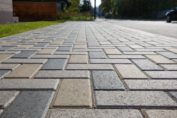  Hopewell, TN Driveway Pavers Pros