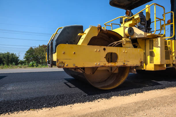 Trusted Hopewell, TN Driveway Pavers Experts